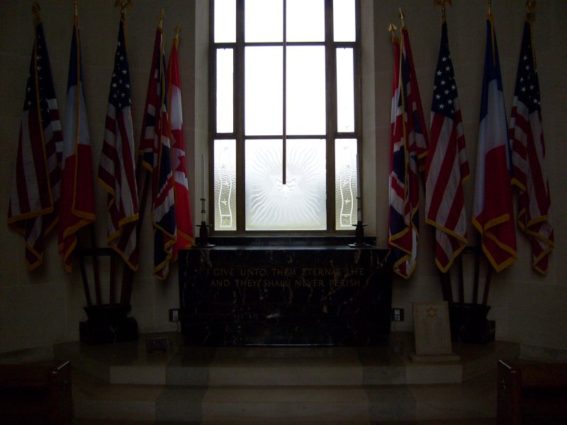 Original image