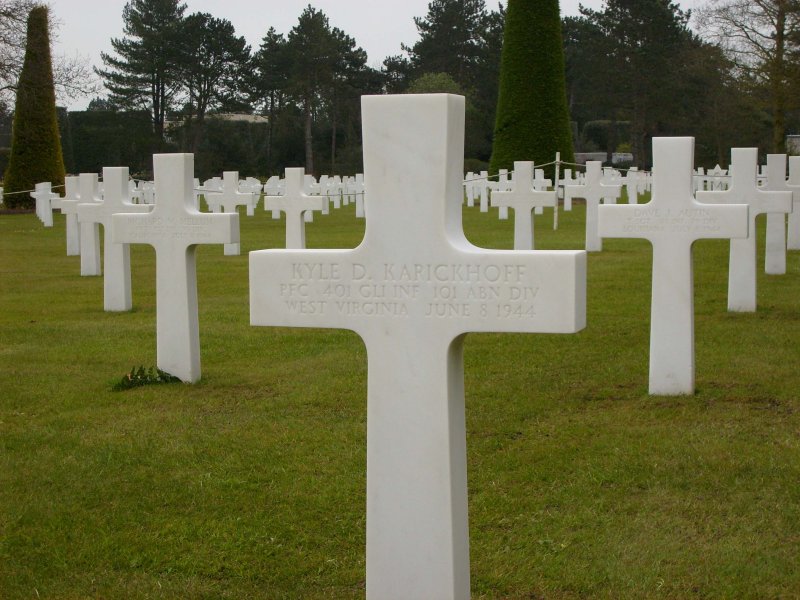 Original image