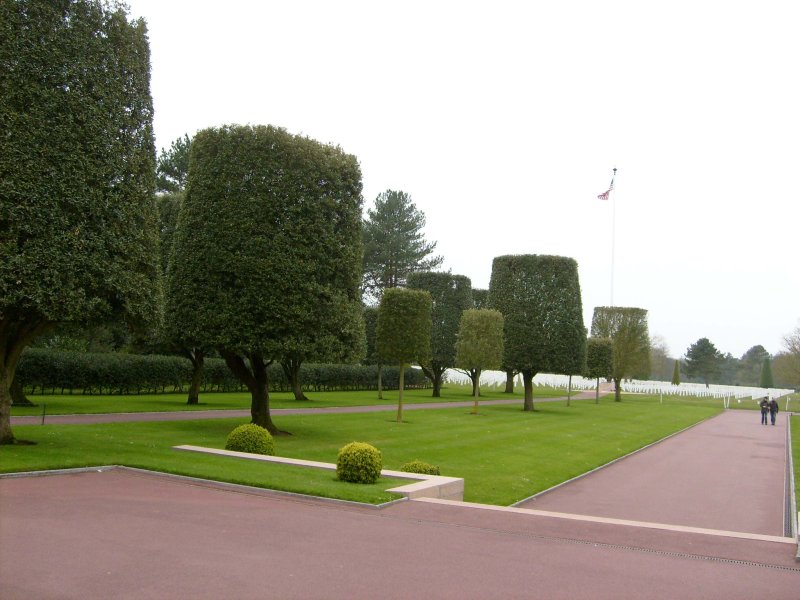 Original image
