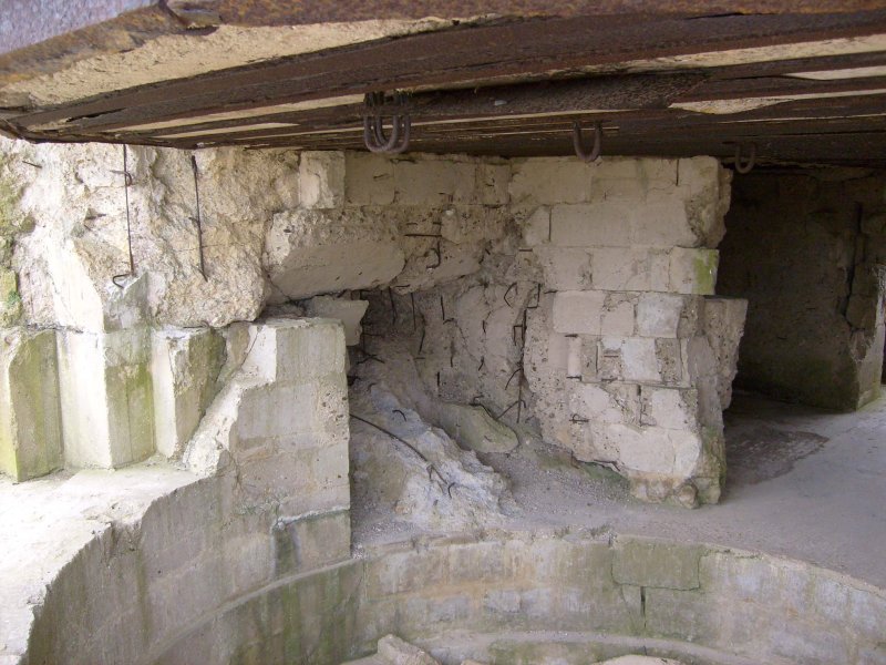 Original image