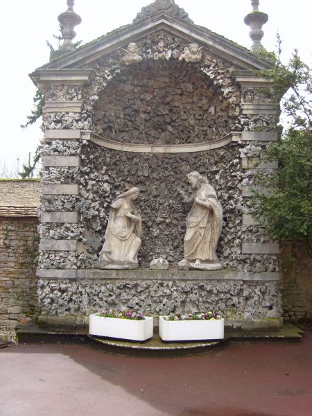 Original image