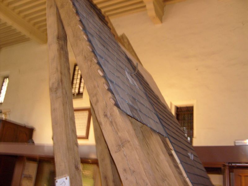 Original image