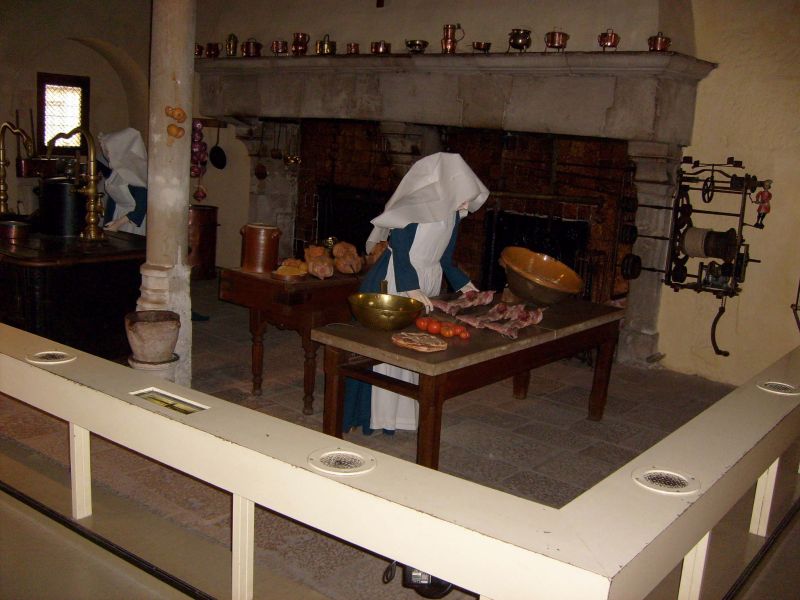 Original image