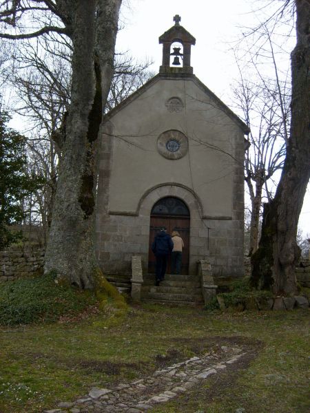 Original image