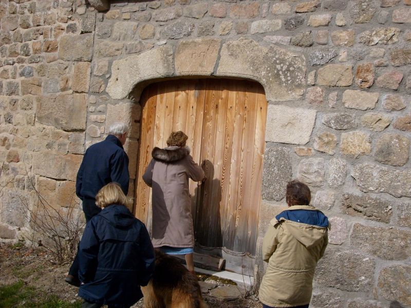 Original image