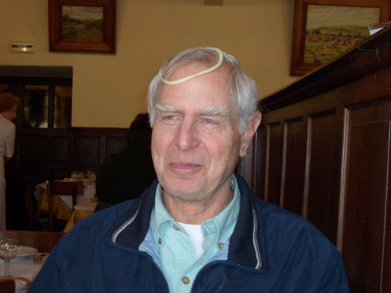 Original image