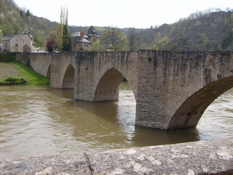 Original image