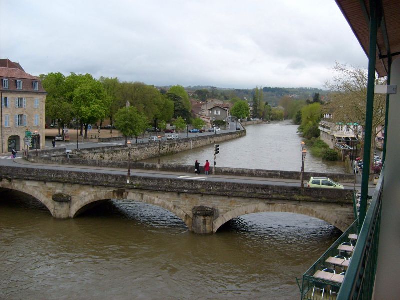 Original image