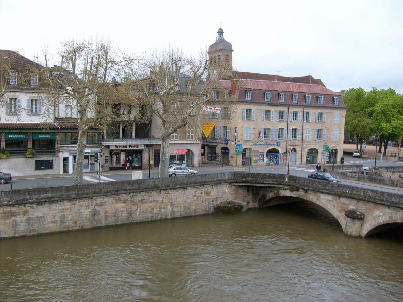 Original image