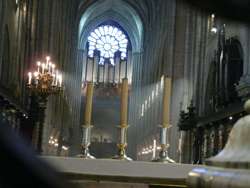 Original image