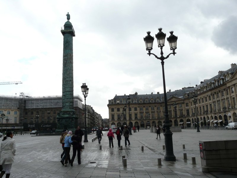 Original image