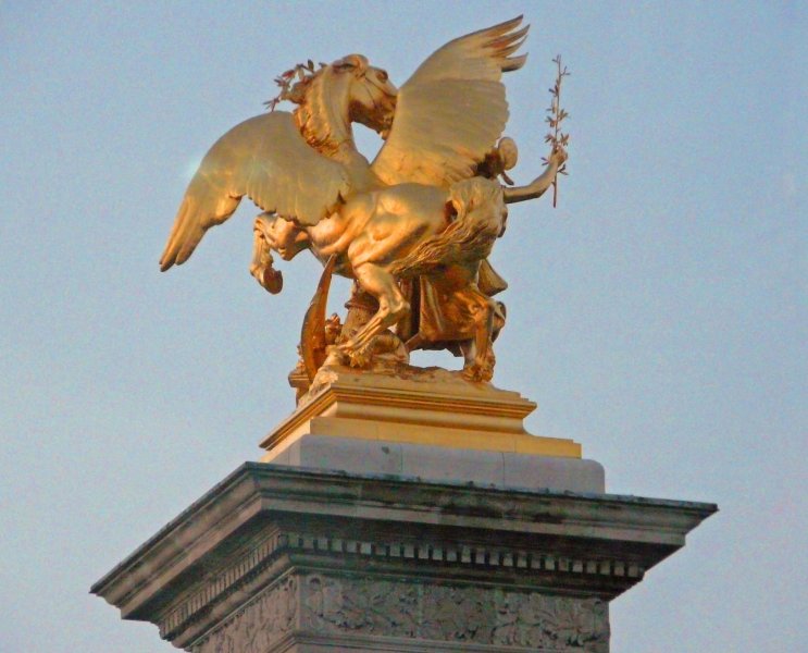 Original image