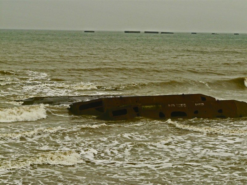 Original image