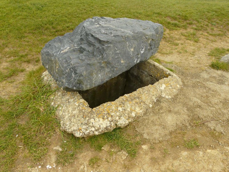 Original image