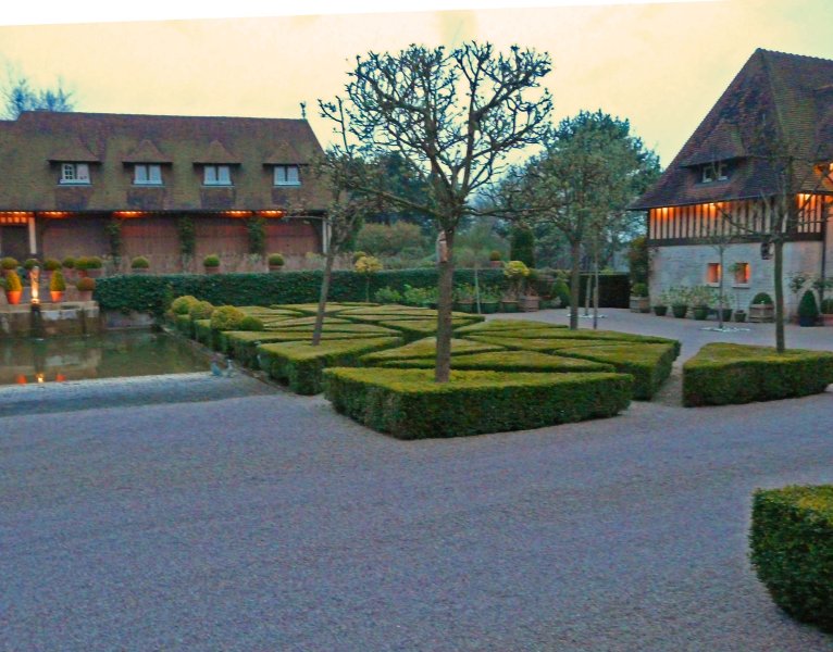 Original image