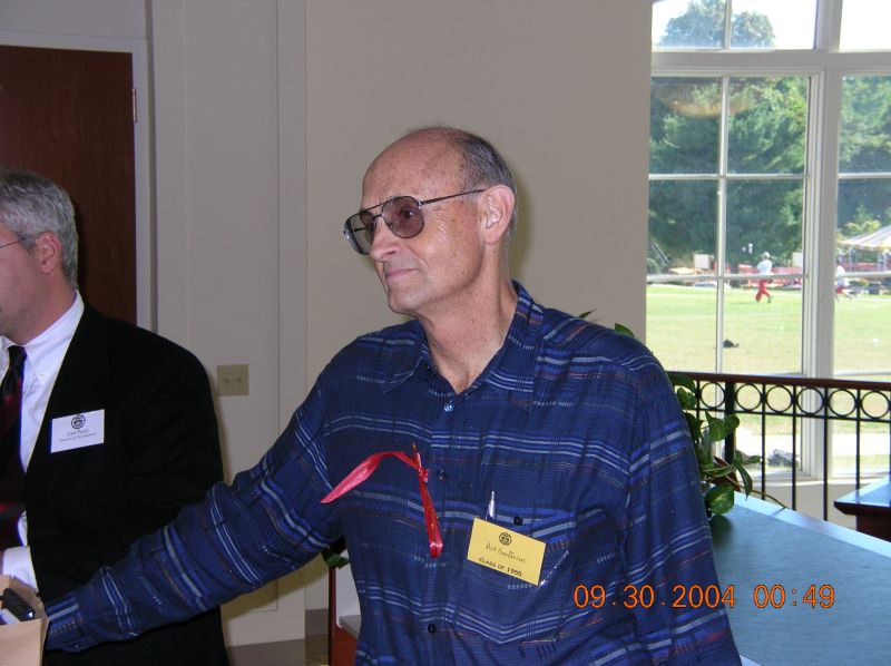 Original image