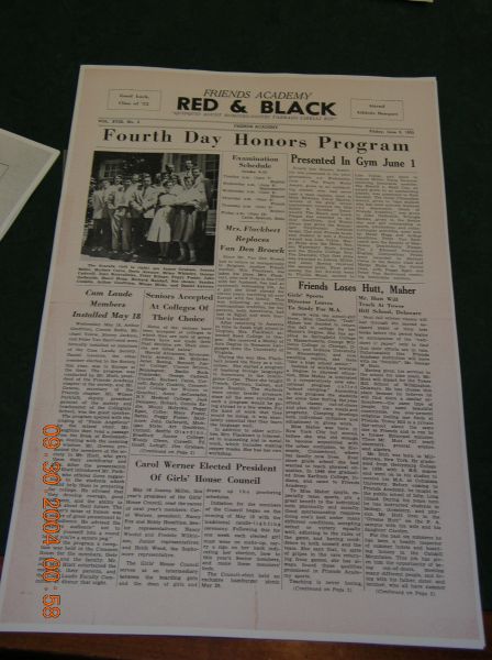 Original image