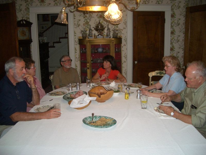 Original image