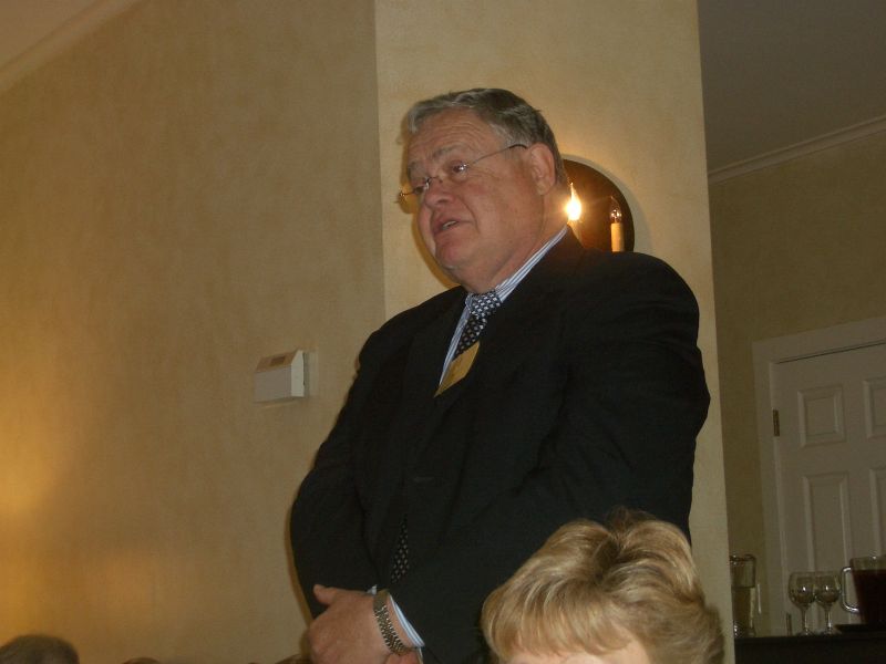 Original image