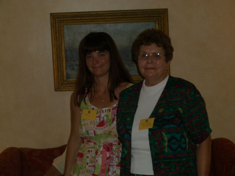 Original image