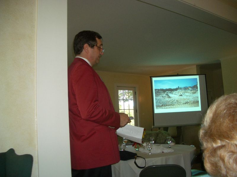 Original image