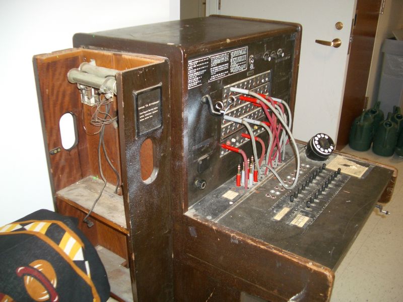 Original image