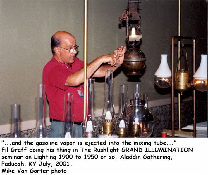 Original image