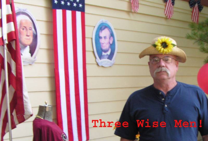 Original image