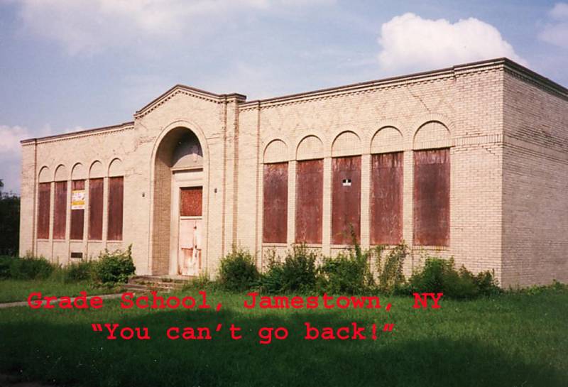 Original image
