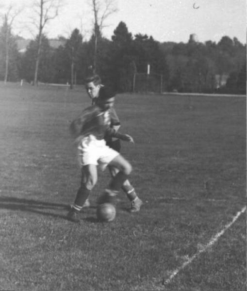 Original image