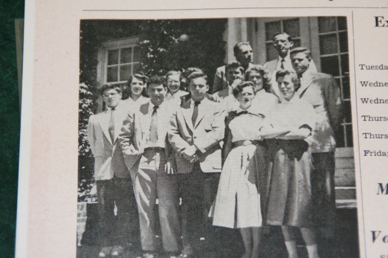 Original image