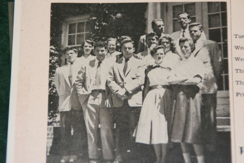 Original image