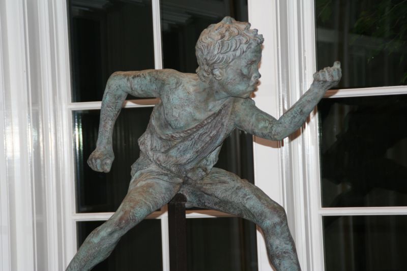 Original image