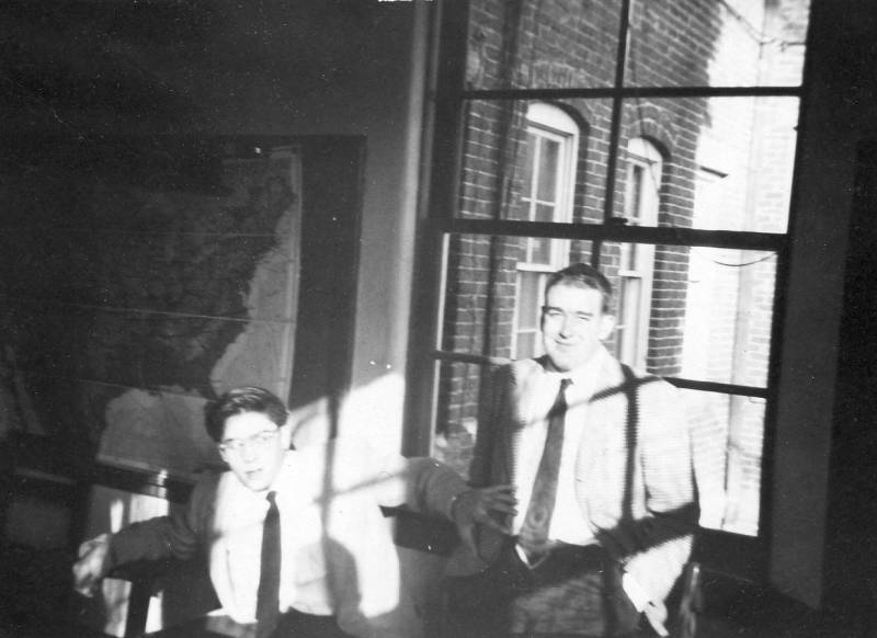 Original image