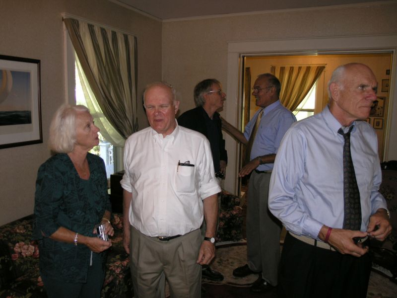 Original image