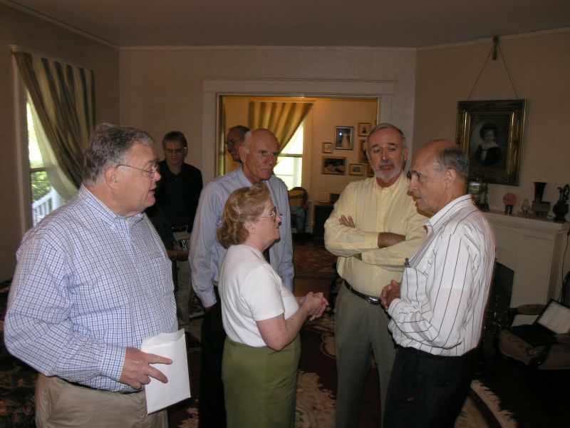 Original image