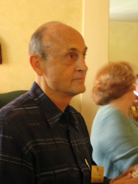 Original image