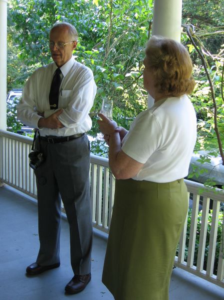 Original image
