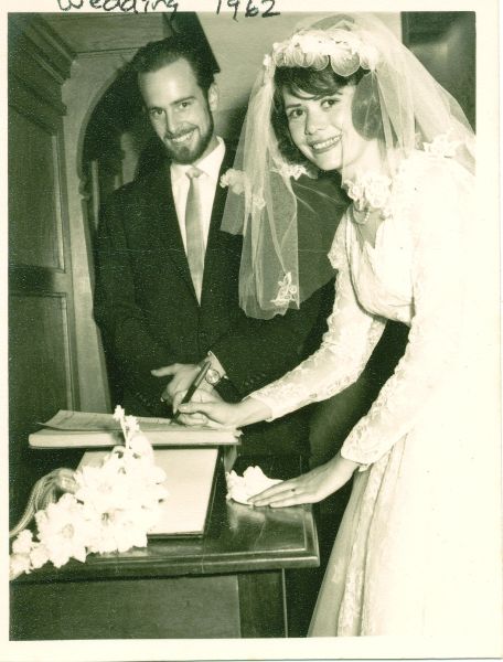 Original image