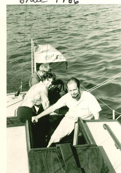 Original image
