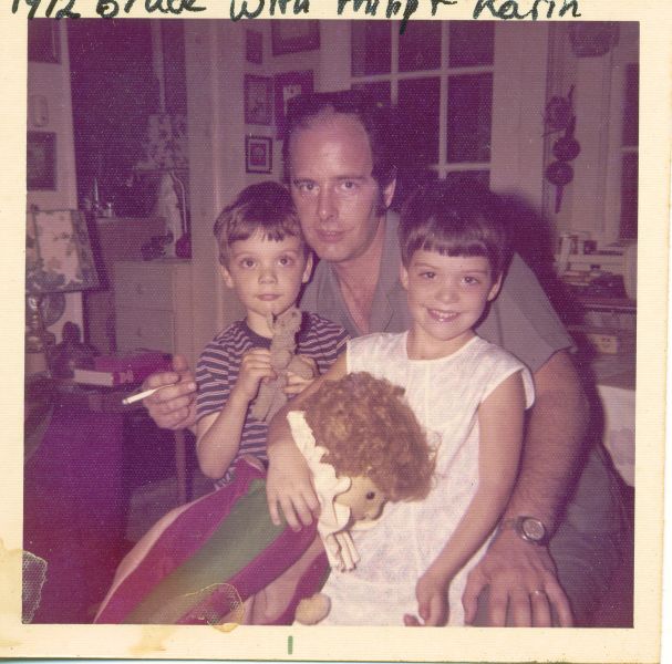 Original image