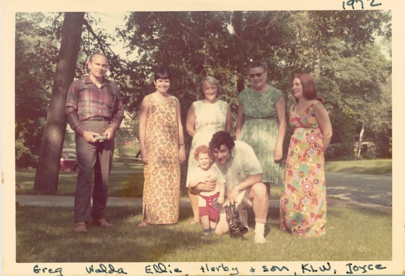 Original image