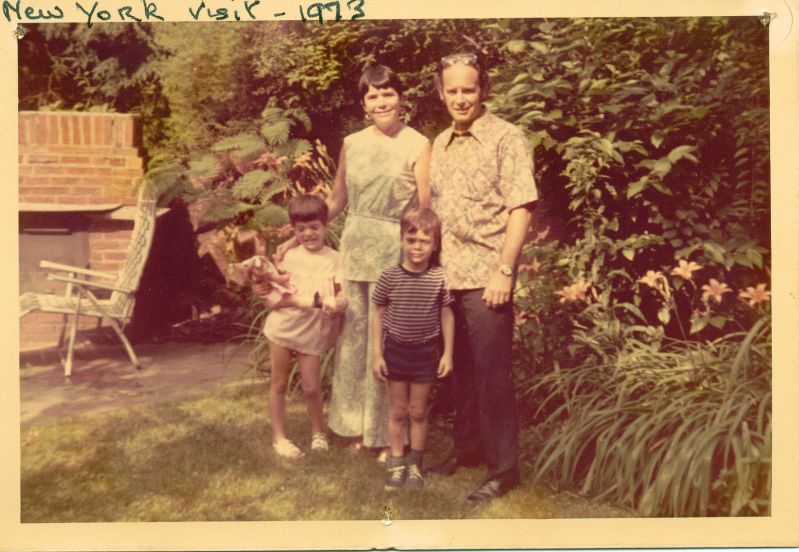 Original image