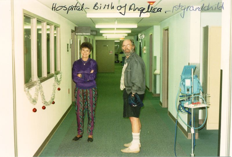 Original image