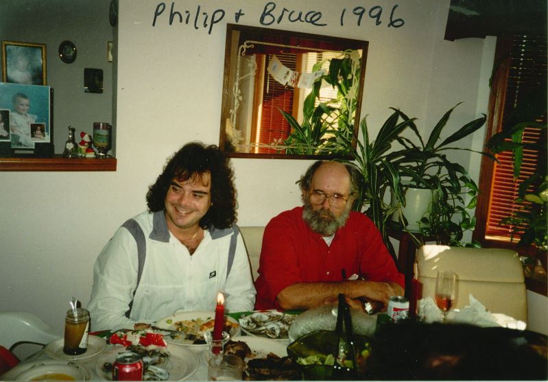 Original image