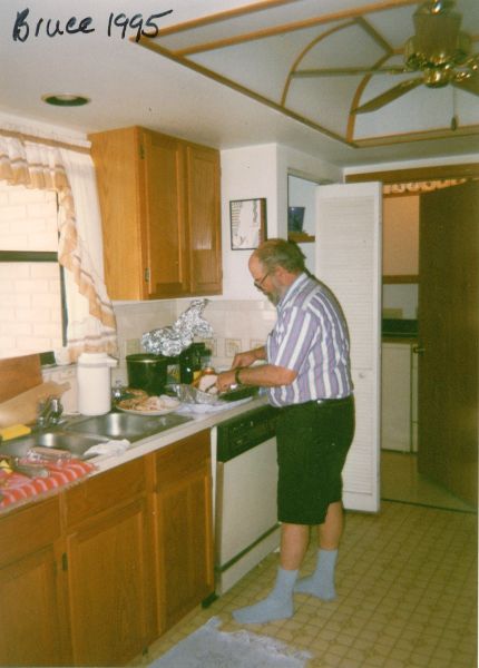 Original image