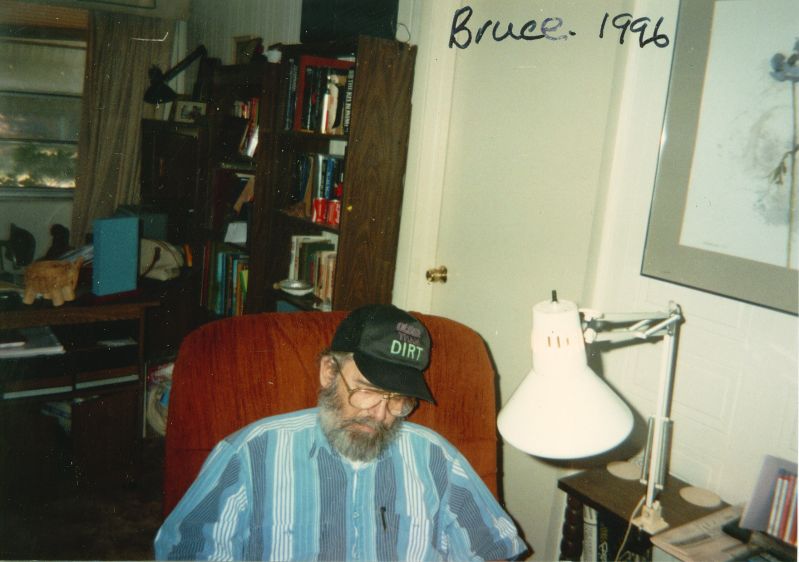 Original image