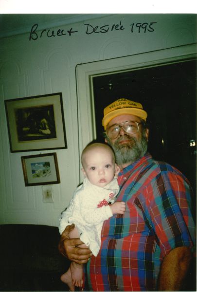Original image