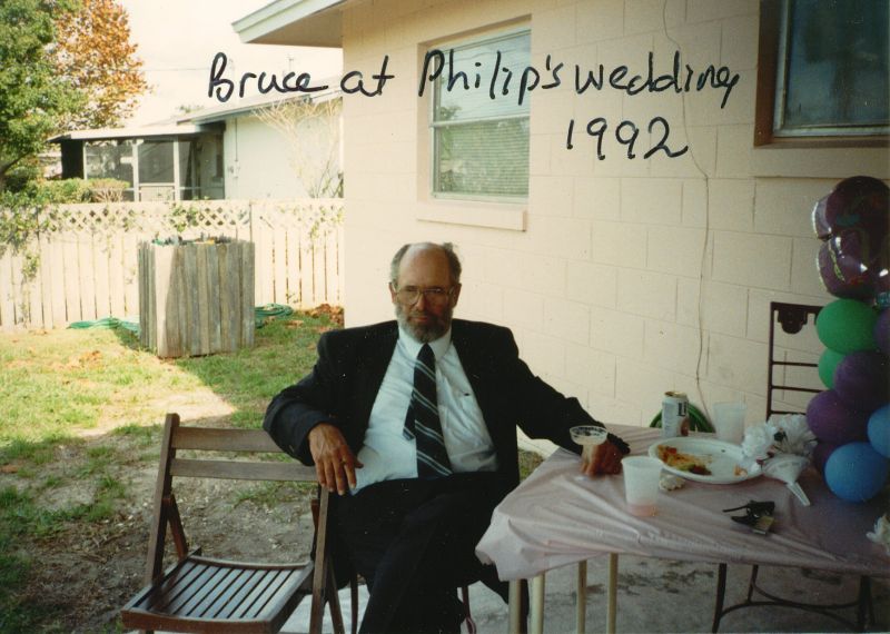 Original image