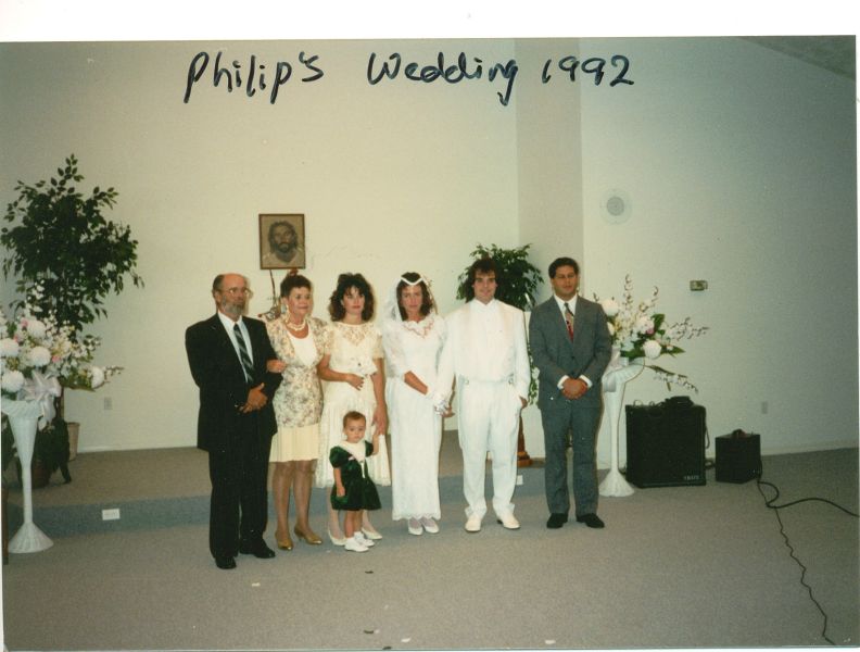 Original image